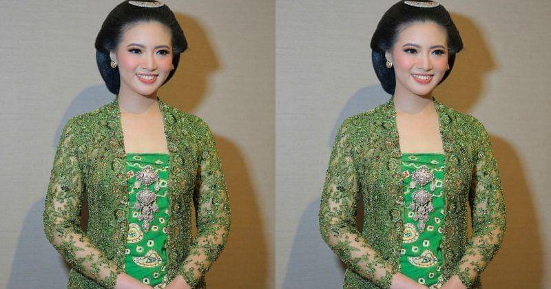 Instagram.com/Erniaredberry